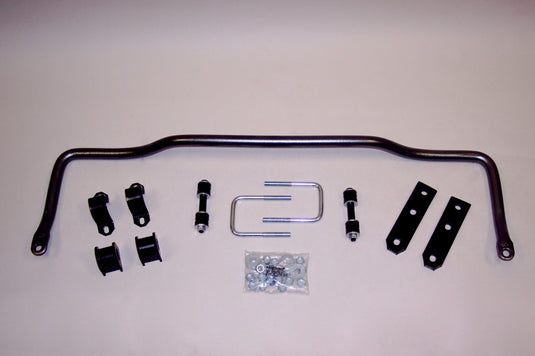 Hellwig 7008 HWG Front Sway Bars