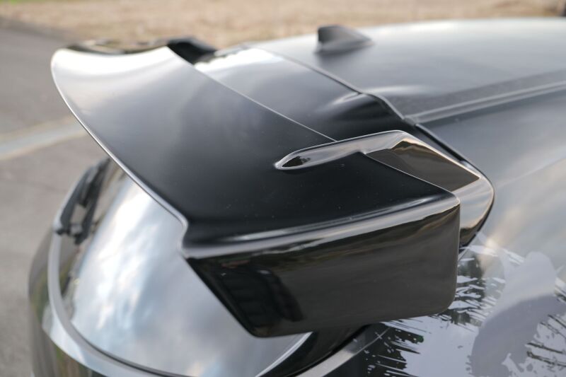 Load image into Gallery viewer, Hks 53004-AT034 HKS Premium Body Kits
