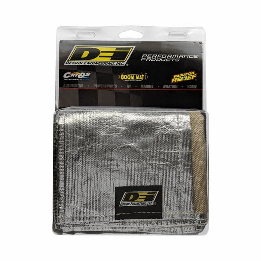 Dei 10485 DEI Heat Shields - Other