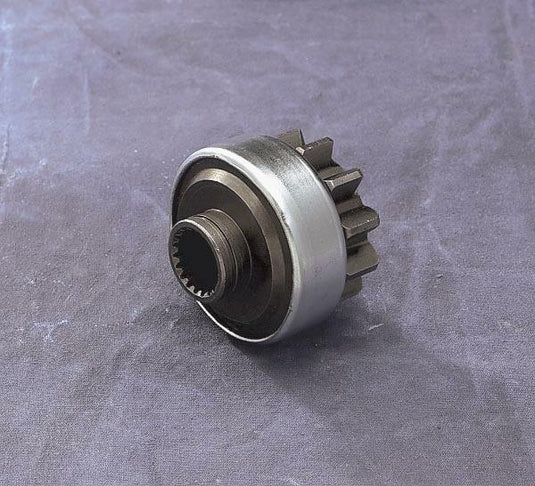 Drag Specialties DS-242117 Starter Drive Gear