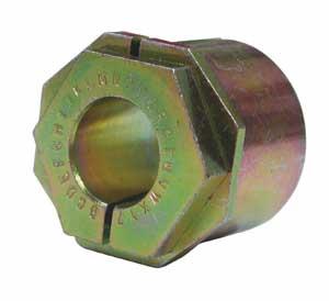 Spc Performance 24220 SPC Sleeve