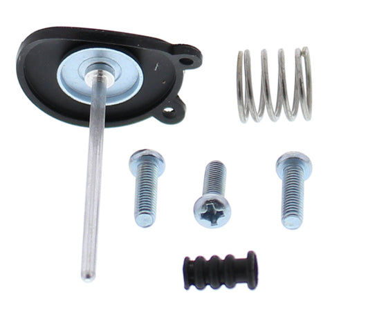 All Balls Racing 46-3010 ABR Accel Pump Rebuild Kits