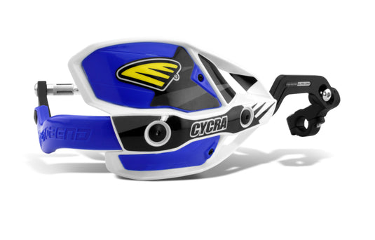 Cycra 1CYC-7408-62X CYC CRM Ultra