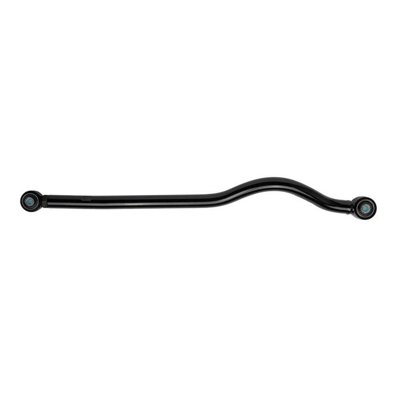 Load image into Gallery viewer, Old Man Emu PANRJL001 ARB Panhard Rods &amp; Brackets
