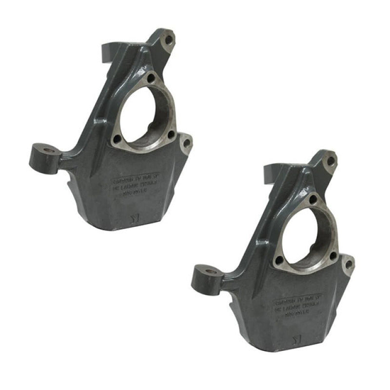 Load image into Gallery viewer, Belltech 2509 BT Drop Spindle Set
