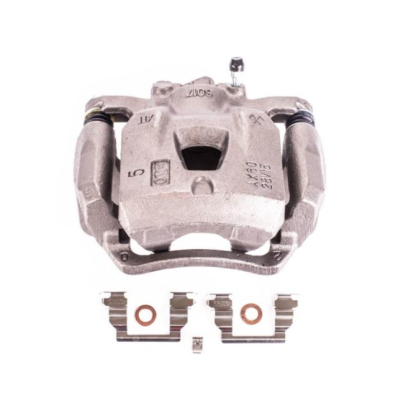 Load image into Gallery viewer, Powerstop L1974A PSB Autospecialty Caliper
