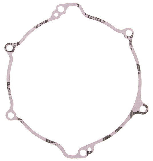 Winderosa 816130 Clutch Cover Gasket