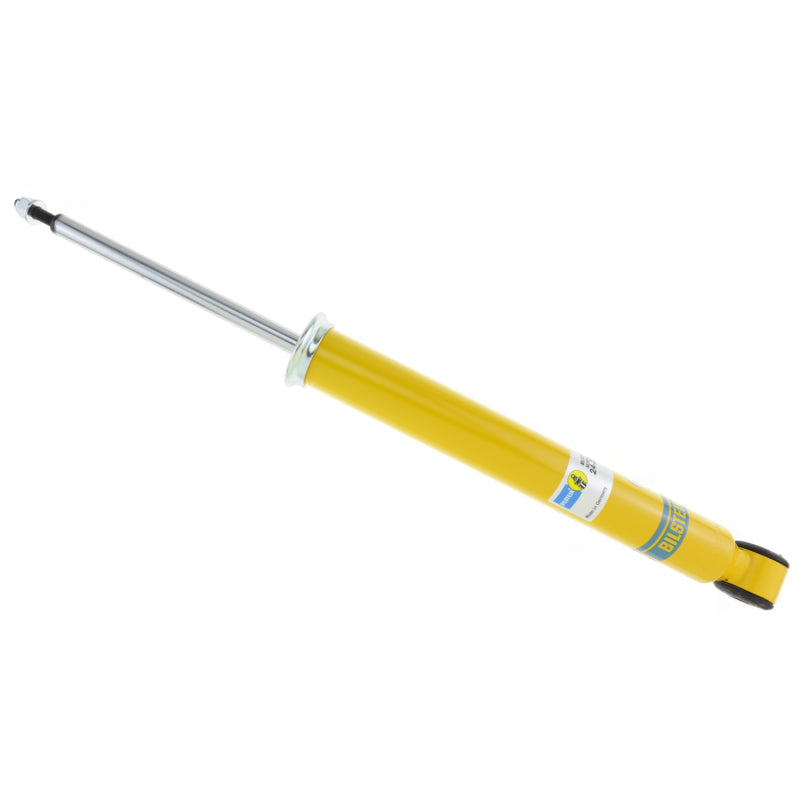 Load image into Gallery viewer, Bilstein 24-232975 BIL B8 Series Shocks
