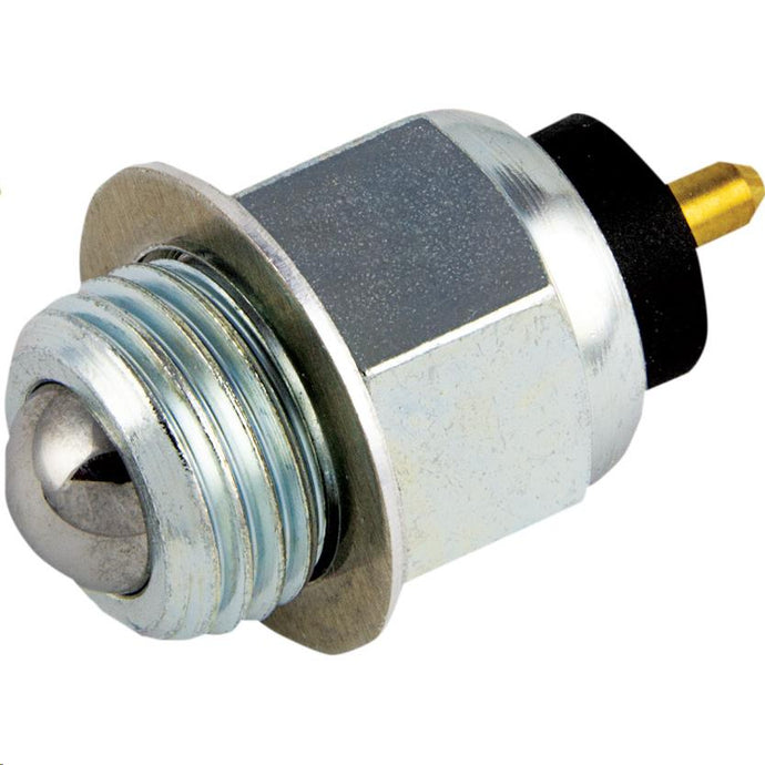 Drag Specialties 2106-0546 Transmission Neutral Switch