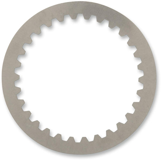 Barnett 401-35-063027 Clutch Steel Drive Plate