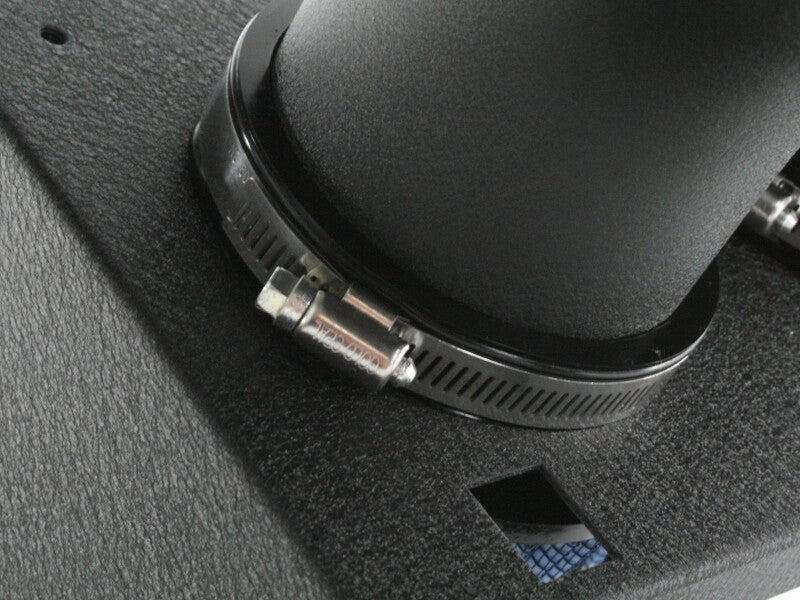 Load image into Gallery viewer, Afe 54-12182 AFE Magnum FORCE Stage-2 Cold Air Intakes
