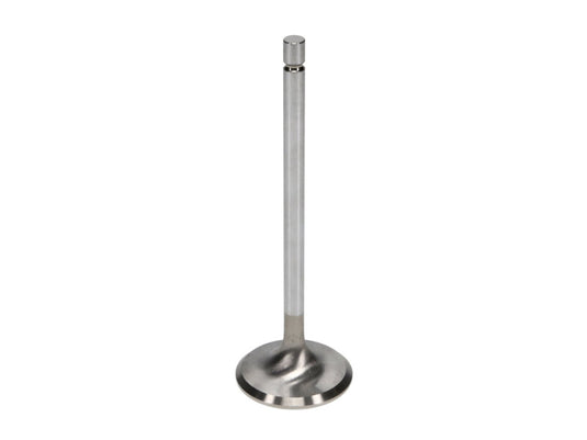 Manley Performance 12347-8 MAN Pro Flo Valves
