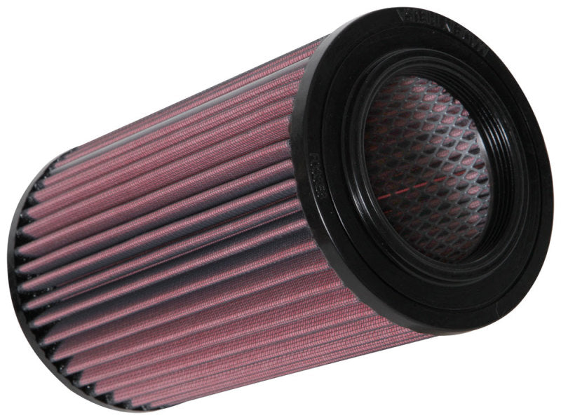 Load image into Gallery viewer, K&amp;N Engineering KA-1020 KN Motorcycle Direct Fit Air Filters
