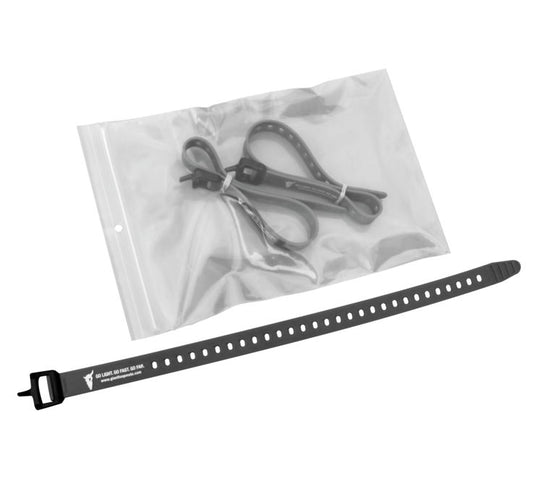 Giant Loop PHS20-18 Pronghorn Straps - 15in.