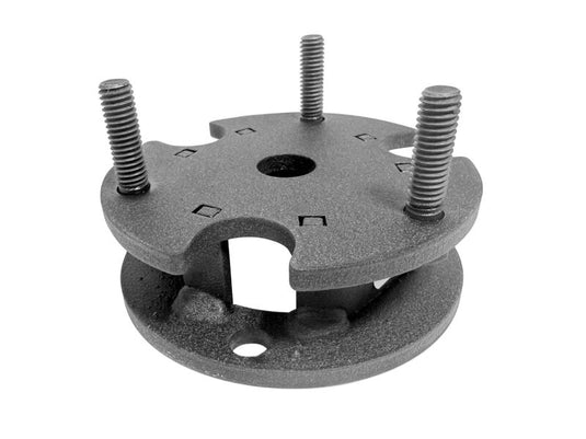 Tuff Country 22220 TUF Front Leveling Kits