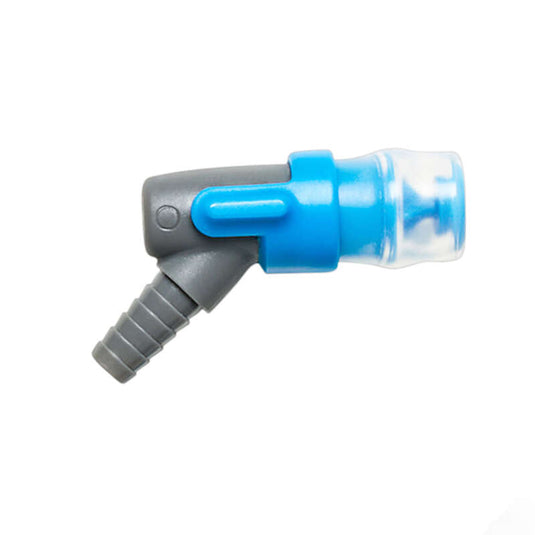 Uswe 101032 USW Accessories
