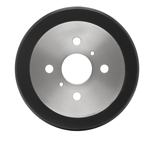 Dfc 365-91000 DFC True Balanced Brake Drums