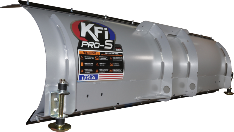 Load image into Gallery viewer, Kfi 105066 KFI Plow
