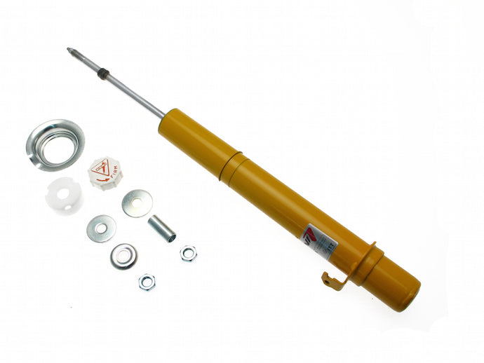 Koni 8041 1406RSPOR KON Sport (Yellow) Shocks