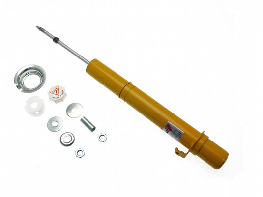 Koni 8041 1406RSPOR KON Sport (Yellow) Shocks