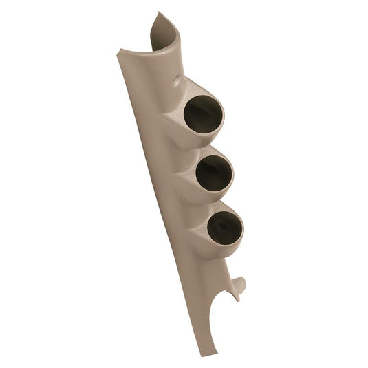 Autometer 17213 AM Pod Mounts