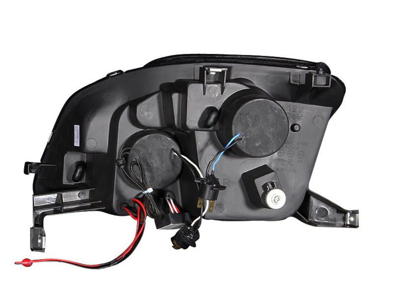 Load image into Gallery viewer, Anzo 121342 ANZ LED/Projector Headlights

