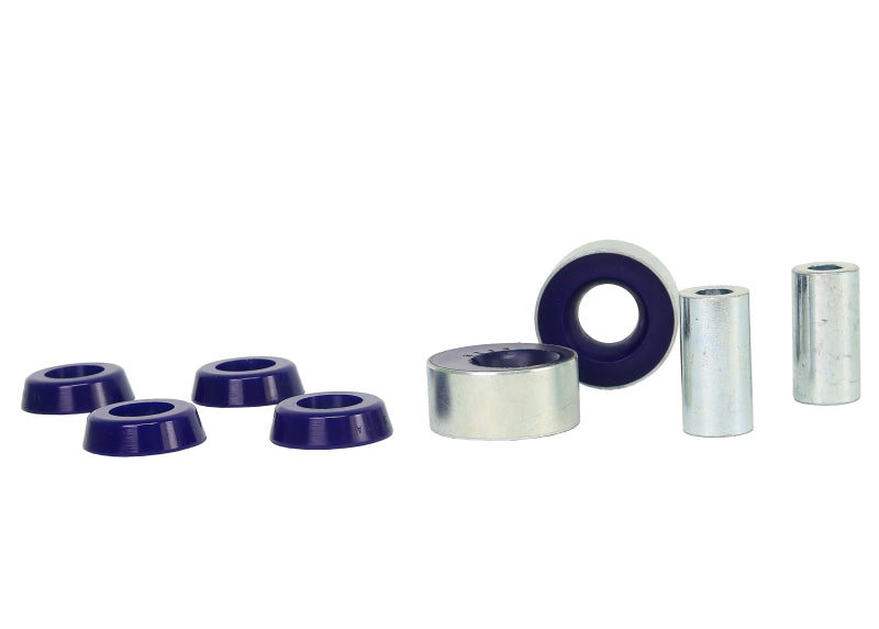 Load image into Gallery viewer, Superpro SPF2422K SPR Bushings - Control Arm
