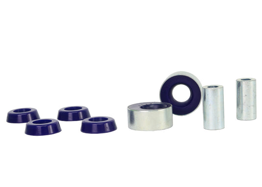 Superpro SPF2422K SPR Bushings - Control Arm