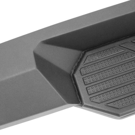 Westin 56-24075 WES Nerf Bars - HDX Xtreme