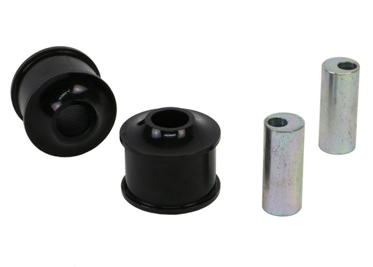 Whiteline KCA331 WL Caster Adj Kits