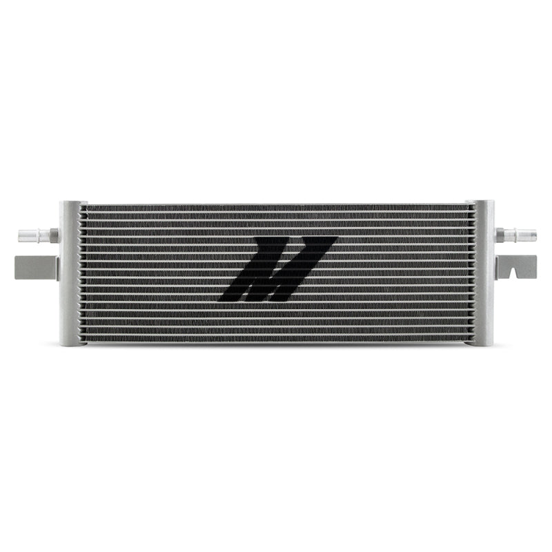 Load image into Gallery viewer, Mishimoto MMTC-SUP-20 MM Transmission Coolers
