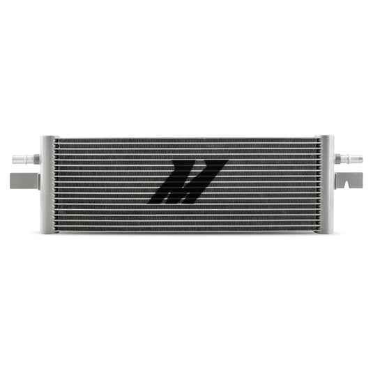 Mishimoto MMTC-SUP-20 MM Transmission Coolers