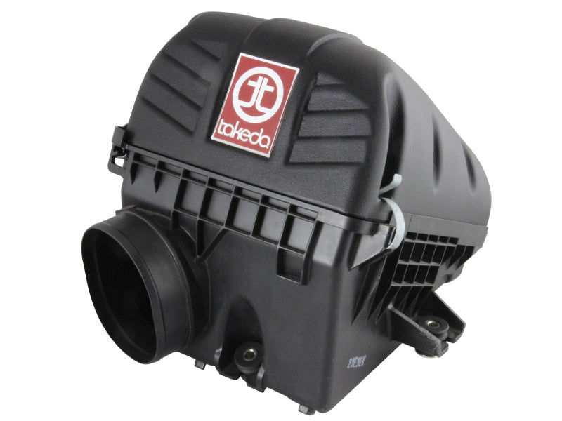 Load image into Gallery viewer, Afe TR-1020B AFE Takeda Stage-2 Cold Air Intakes
