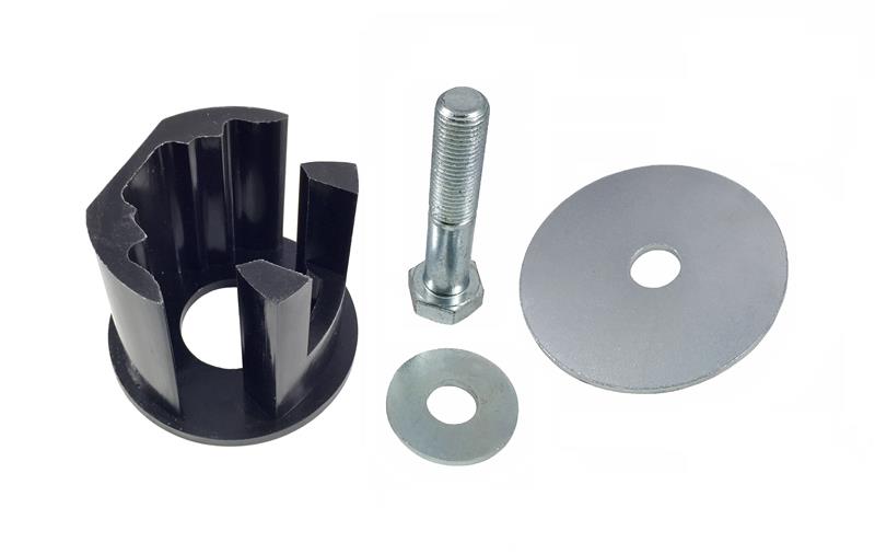 Load image into Gallery viewer, Torque Solution TS-VW-024-S TQS Pendulum Mount Inserts
