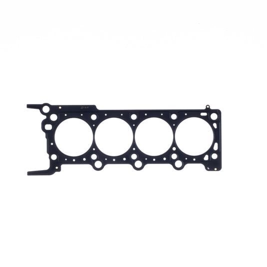 Cometic Gasket C5017-073 CG Head Gaskets