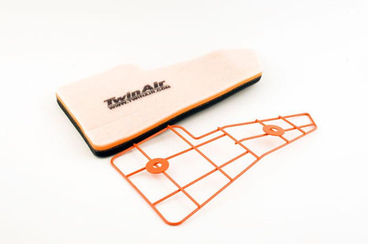 Twin Air 150506P Power Flow Kit