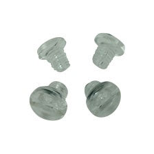 Arai Helmets Screw Hardware