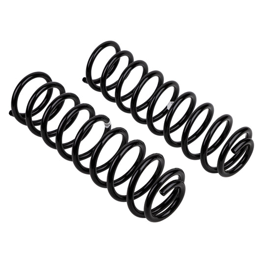 Old Man Emu 2930 ARB OME Coil Springs