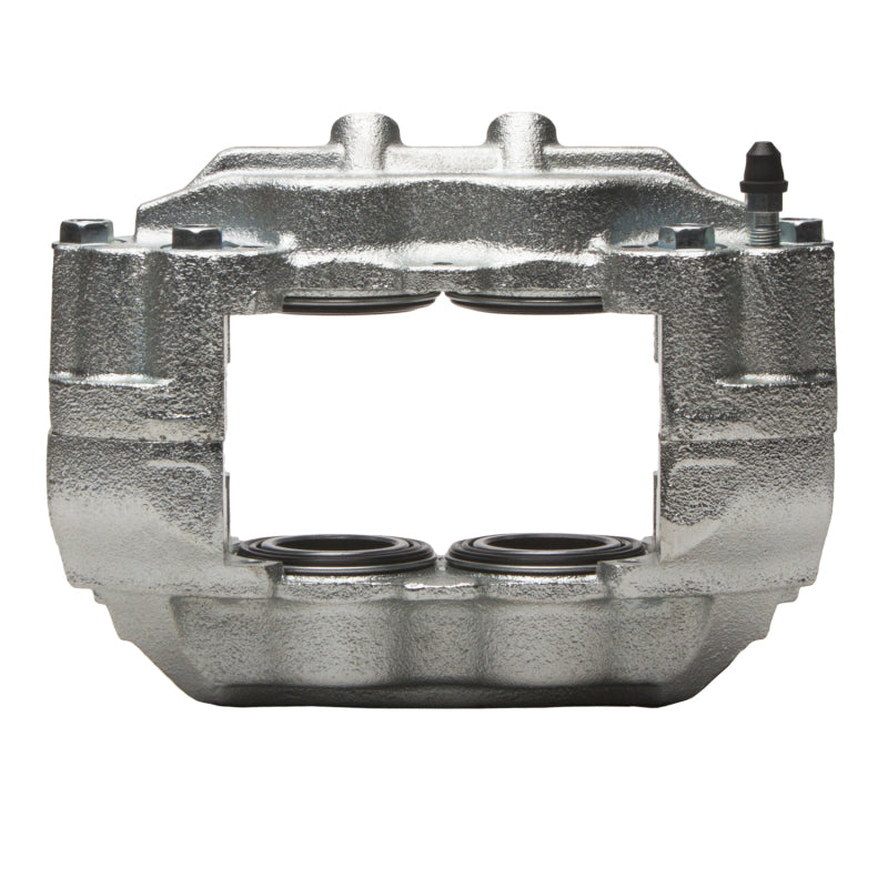 Load image into Gallery viewer, Dfc 331-76115 DFC Premium Calipers
