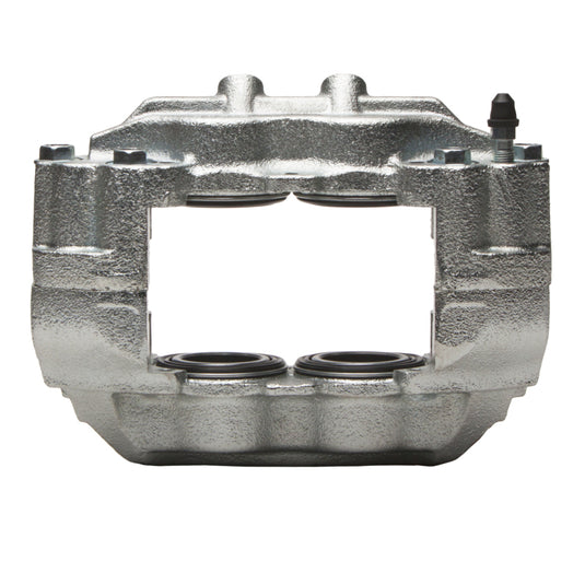 Dfc 331-76115 DFC Premium Calipers