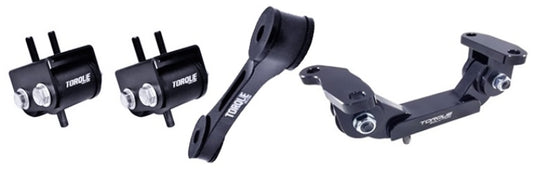 Torque Solution TS-SU-123.2 TQS Mount Combo Kits