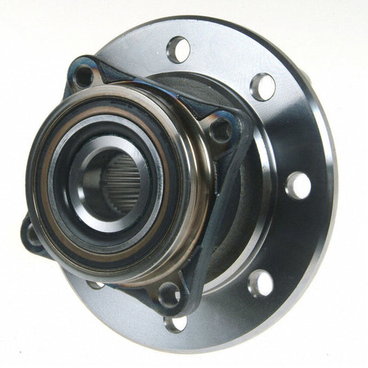 Moog 515070 MOH Hub Assemblies