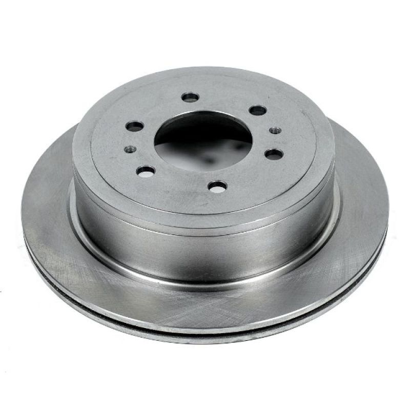 Load image into Gallery viewer, Powerstop AR8598 PSB Autospecialty Rotor
