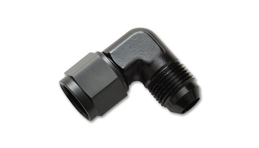 Vibrant 10786 VIB Adapter Fittings