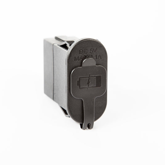 Rugged Ridge 17235.05 RUG Rocker Switches