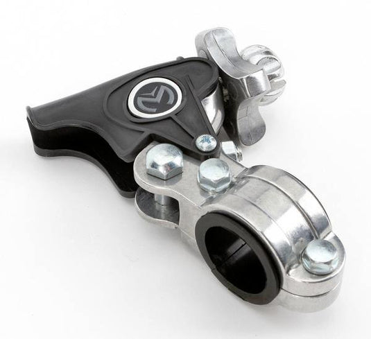 Moose Racing 2M1000 Ultimate Clutch Perch