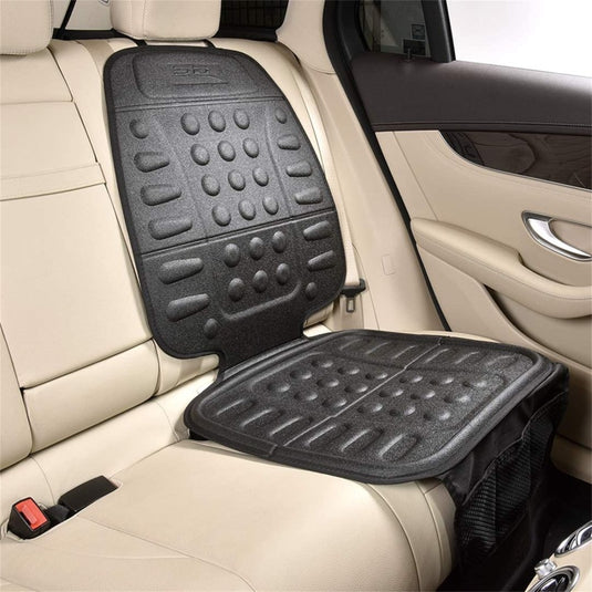 3D Maxpider 3153L-09 ACE Seat Covers