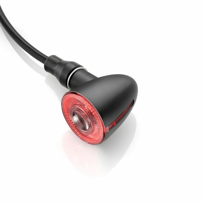 Rizoma FR165B Iride Turn Signal - Tail Light - Brake Light