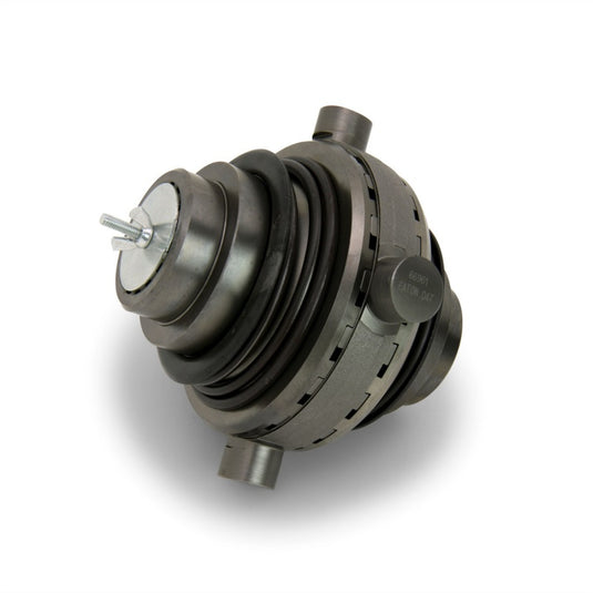 Eaton 225S10 EAT Detroit Locker Diffs