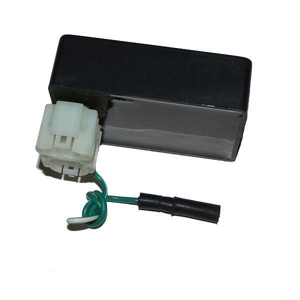 Procom PE-C-AH90-A Performance CDI